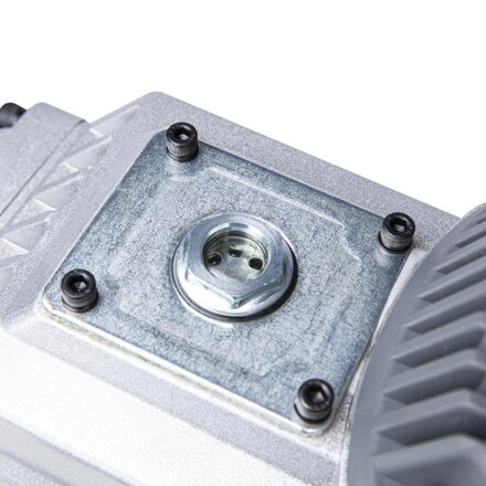 Kladivo Worcraft RB16-45H, 1500W
