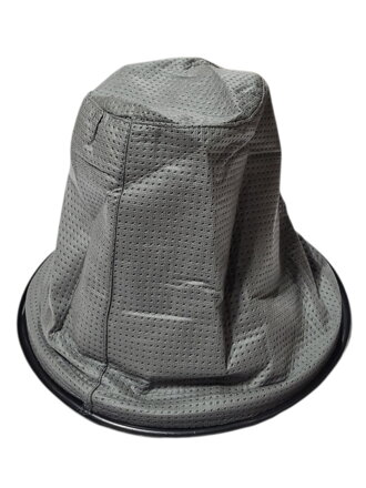 Filter do priemyselného vysávača Strend Pro MWD206S, netkaná textília