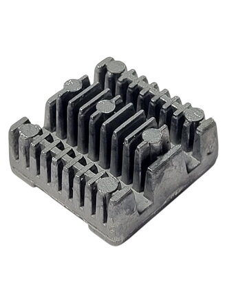 Chladič CIS-S20Li, diel 41