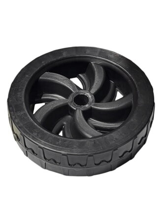 Koleso Agrimotor Rotalux diel 265