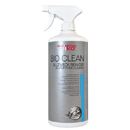 Cistic Wiko®,BIO CLEAN, ABIO.F1000, 1000 ml, univerzalny
