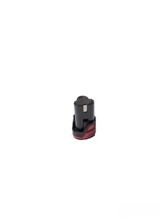 Akumulátor Worcraft CD-12LiA-43, diel 43