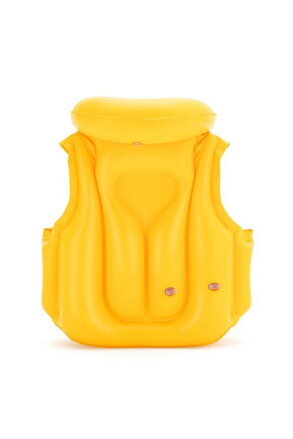 Vesta Bestway® Swim Safe, Step B, detská, 51x46 cm