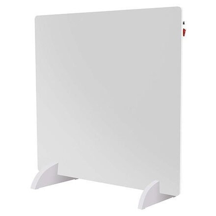 Konvektor Strend Pro PH-08ES, 425W, 230V, panel