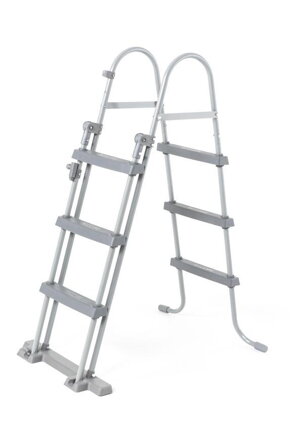 Schodiky Bestway® 58330, 107 cm