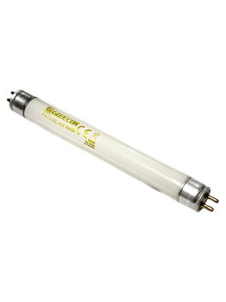Trubica SMART 4 W GP2-40