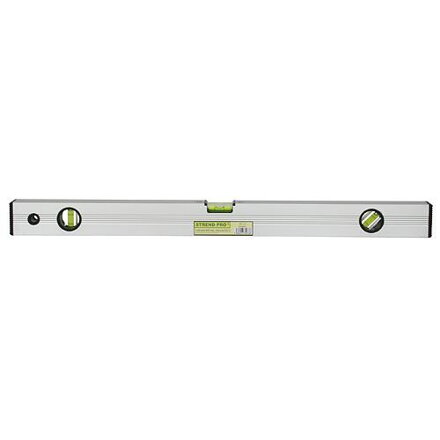 Vodovaha 093-73-40 1000 mm, AluLevel HD3V