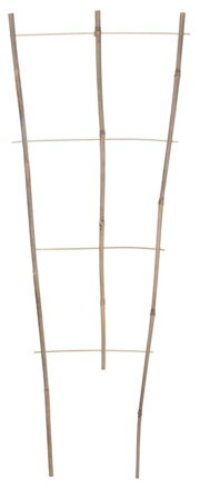 Mriezka Garden BEK20 120x44 cm, bambus