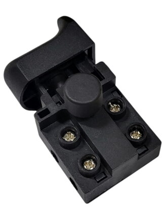 Vypínač R7240, diel 46