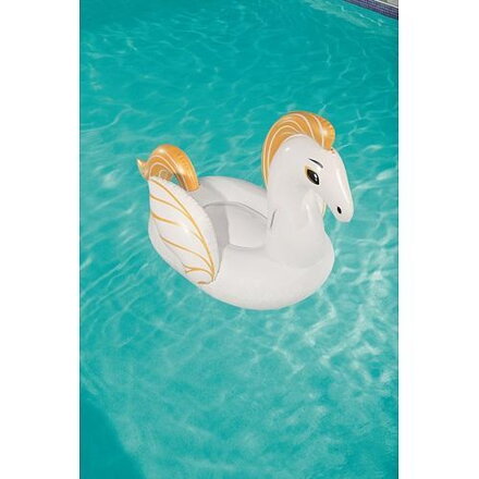 Kôň Bestway® 41121, Pegasus, 159x109 cm