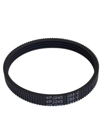 Remeň pre hoblík Worcraft EP03-82