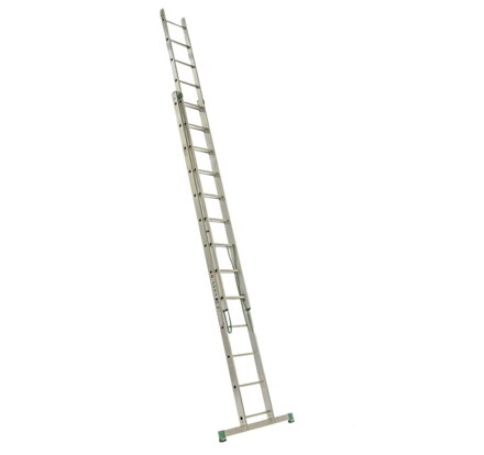 Rebrik ALVE 7513, 2x13, univerzálny, A371 B625