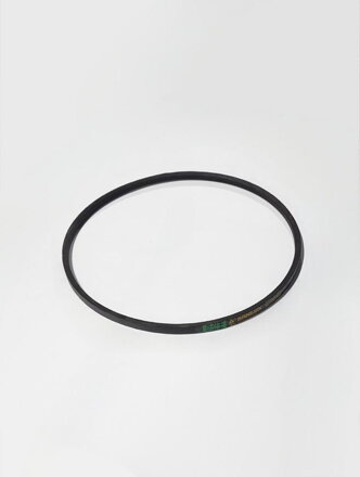 Remen "737" XYM 168, Belt