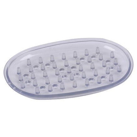 Miska York Standard, na mydlo