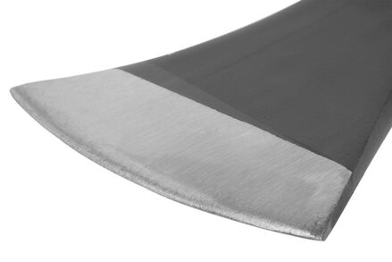 Sekera mAXE 613 1800 g, bez násady