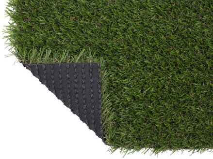 Tráva Strend Pro Stamford, 20 mm/14x10 cm, 1 m, L-25 m, umelá