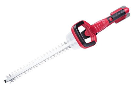 Plotostrih Worcraft CHT-S20LiA, 510 mm, 3/4", na živý plot