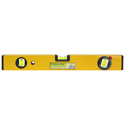 Vodovaha Strend Pro LE-98Y, 1000 mm, MassyPrecision