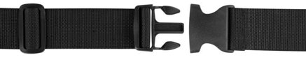 Opasok STREND PRO TB-1003, na náradie