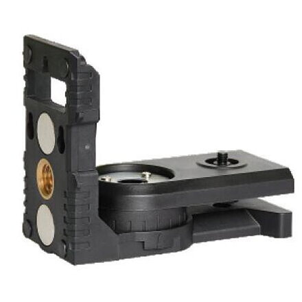 Drziak STREND PRO BA-3, 1/4" a 5/8"