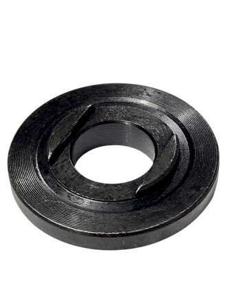 Matica kotúča vnútorná na AG24-230H diel 1