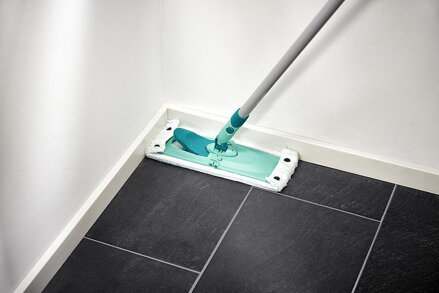 Súprava upratovacia LEIFHEIT 55360 Combi XL, mop + vedro