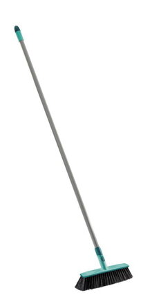 Nádstavec na zmeták LEIFHEIT 45032 Xclean Classic Allround 30 cm