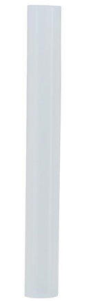 Tyčinka RAPID, 12x94 mm, univerzálna transparentná, 14 ks, tavná, tavné lepidlo, náplň do tavnej pištole Tyčinka RAPID, 12x94 mm, univerzálna transparentná, 14 ks, tavná, tavné lepidlo, náplň do tavnej pištole