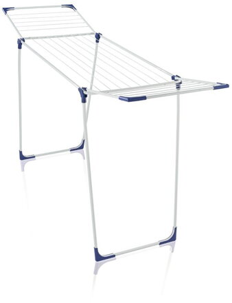 Sušiak na prádlo LEIFHEIT 81621 Classic 180 Solid