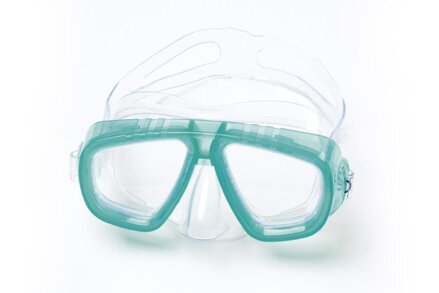 Okuliare Bestway® Hydro-Swim Lil' Caymen, plavecké