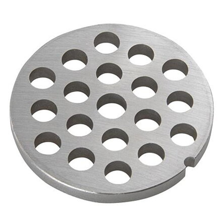 Mriezka bStar BR038 • na mlynček na mäso 10