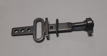 Hlavica CJS-S20Li, diel 34