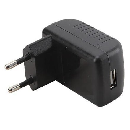 Pištoľ Worcraft, AKU 5 V, Li-Ion, 7 mm, USB kábel, na tavné tyčinky