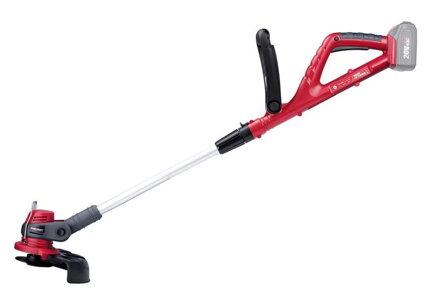 Vyzinac Worcraft CGT-S20Li, 30 cm
