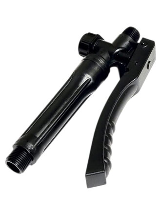 Rukoväť CBS-S20Li diel 15