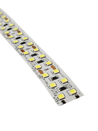 Led pásik na brúska Worcraft DS09-215, 900W, diel 56A