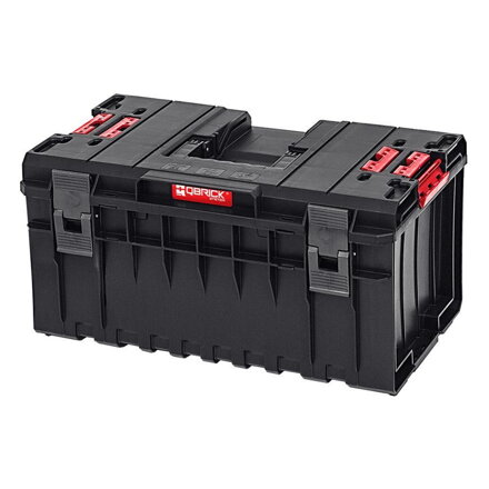 Box QBRICK® System One 350 Vario