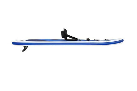 Doska Bestway® 65303, HYDRO-FORCE™ Oceana, 305x84 cm