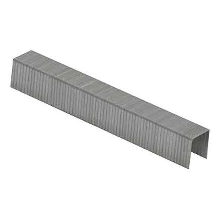 Sponky STREND PRO Premium F1010, 10 mm, 0,7x11,3 mm, bal. 1000 ks