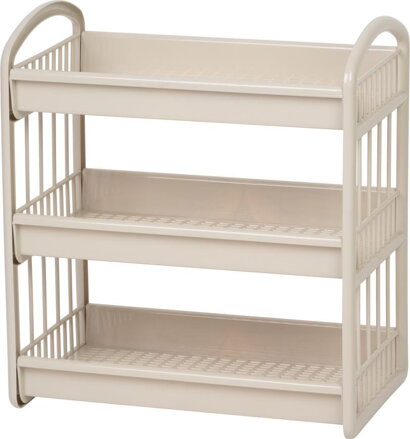 Organizér Strend Pro, kuchynský