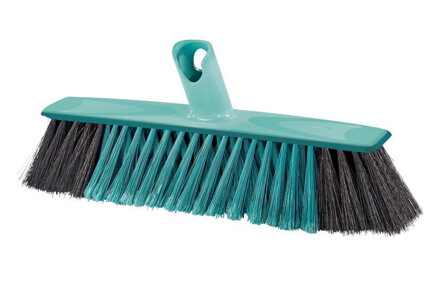 Nádstavec na zmeták LEIFHEIT 45032 Xclean Classic Allround 30 cm