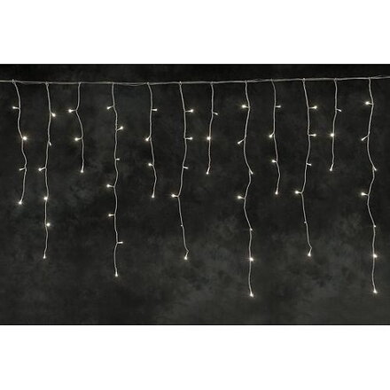 Retaz MagicHome Icicle Light  5M, 200xLED, IP44