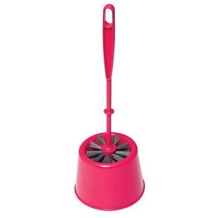 Kefa York 064030, WC MINI