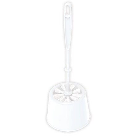 Kefa York 064030, WC MINI