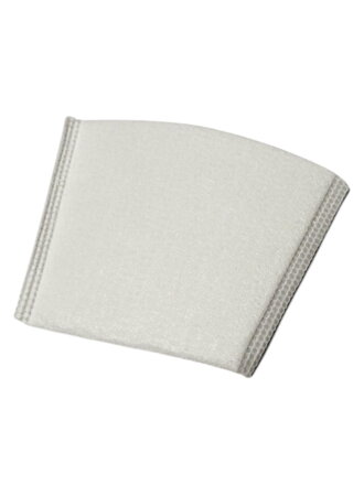 Vrecko na prach na vysávač Worcraft CPVC-S20Li, diel 05