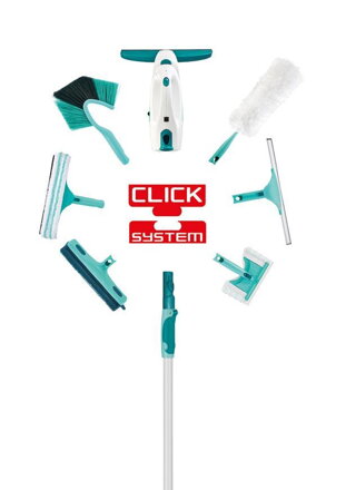 Prachovka LEIFHEIT 41520, Duster XL