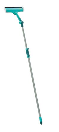 Mop na okná LEIFHEIT 51320 3v1
