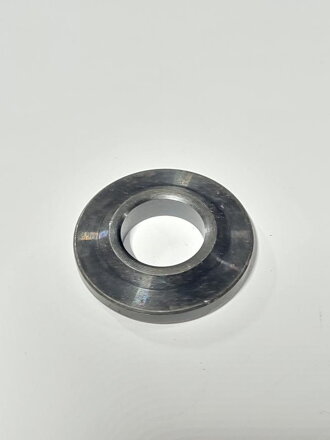 Upínacia príruba CS13-185 diel 73