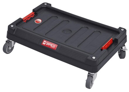 Modul QBRICK® System TWO Platform Transport