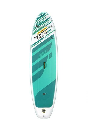 Doska Bestway® 65346, HYDRO-FORCE™ HuaKa'i, 305x84x15 cm, padleboard